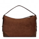 velours-tasche-jc4090pp1pld1