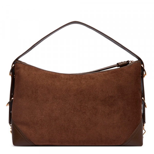 velours-tasche-jc4090pp1pld1
