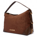 borsa-in-velluto-jc4090pp1pld1