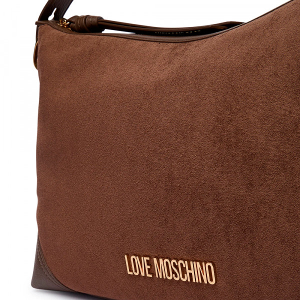 bolso-velour-jc4090pp1pld1