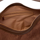 bolsa-de-veludo-jc4090pp1pld1