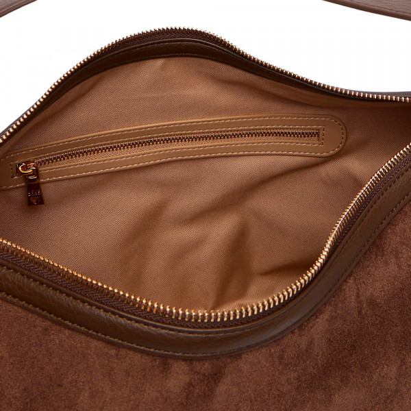 velours-tasche-jc4090pp1pld1