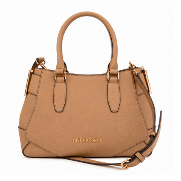 lm-jc4097pp1plt1-bag