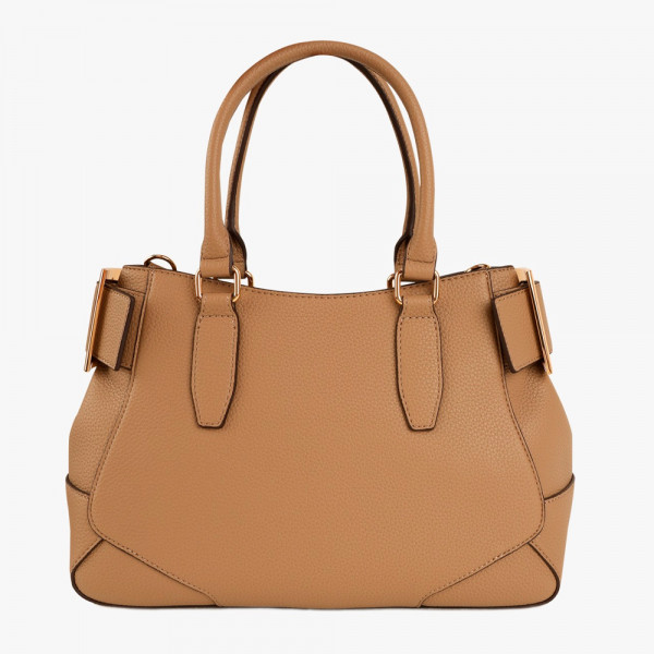 lm-jc4097pp1plt1-bag