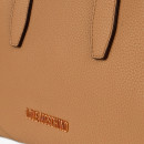 lm-jc4097pp1plt1-sac