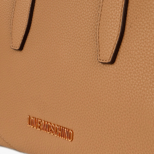 bolso-lm-jc4097pp1plt1