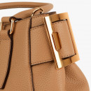 lm-jc4097pp1plt1-sac