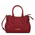 LM JC4097PP1PLT1 BAG