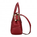 lm-jc4097pp1plt1-bag