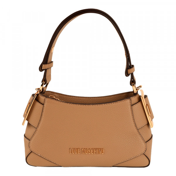 lm-jc4098pp1plt1-bag