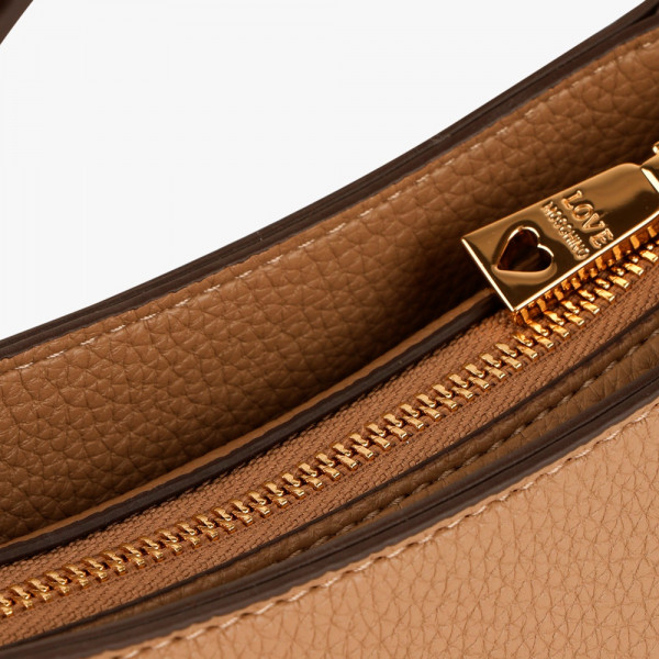 lm-jc4098pp1plt1-sac