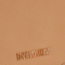 lm-jc4098pp1plt1-sac