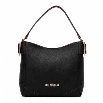 lm-jc4099pp1plt1-bag