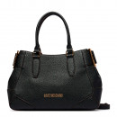 bolso-lm-jc4097pp1plt1