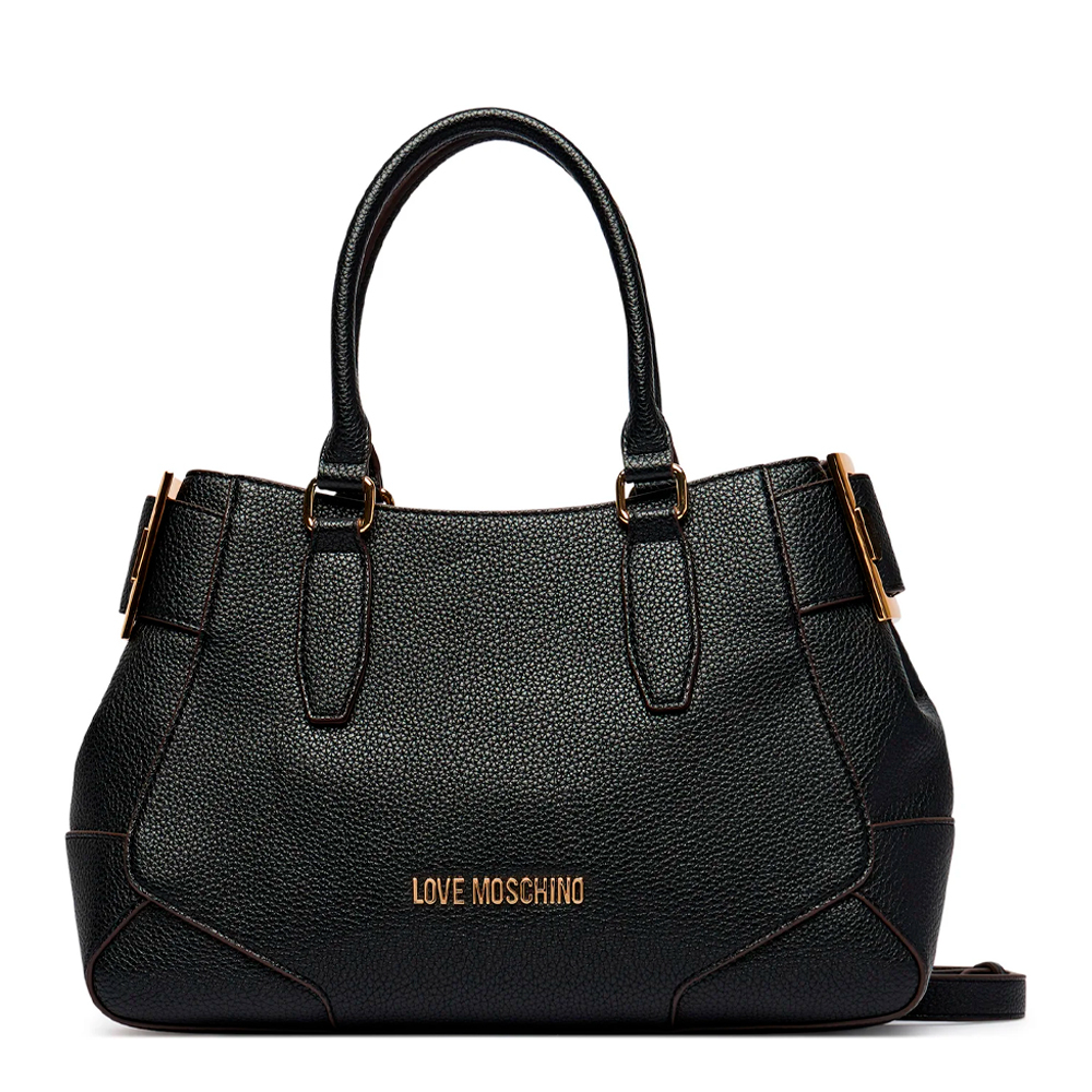 Love Moschino Mujer Bolsos, Neceseres Y Maletas Para Bolso Lm Jc4097pp1plt1