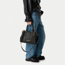 lm-jc4097pp1plt1-sac