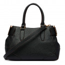 lm-jc4097pp1plt1-sac