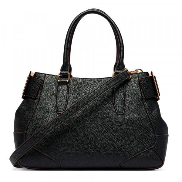 lm-jc4097pp1plt1-sac