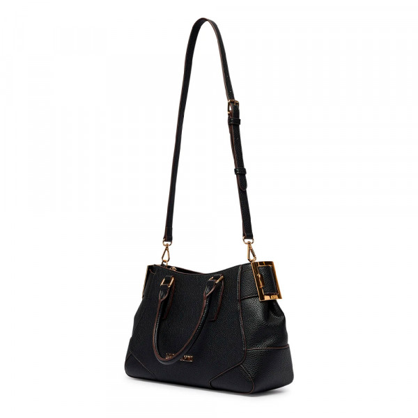 lm-jc4097pp1plt1-bag