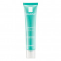 HYDRAPHASE HA
Cr&egrave;me hydratante l&eacute;g&egrave;re pour le visage