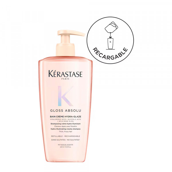 bain-creme-hydra-glaze-aterfuktande-och-lystergivande-behandling