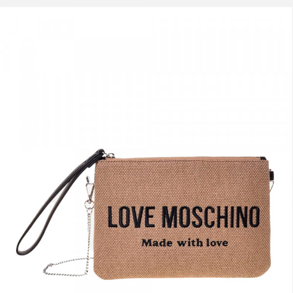 bolso-lm-jc4230pp0okb190a
