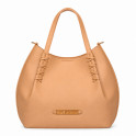 LM JC4296PP0OKL0209 SACO
