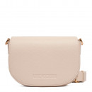 lm-jc4122pp1plt0-110-sac