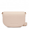 LM JC4122PP1PLT0 110 SAC