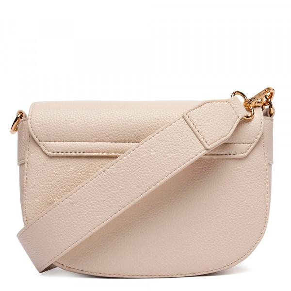 lm-jc4122pp1plt0-110-bag