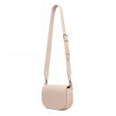 lm-jc4122pp1plt0-110-sac