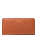 bryant-wallet-32s5gytp3l