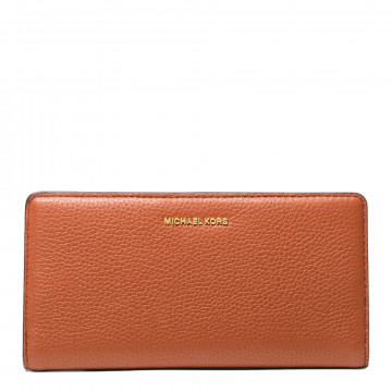 cartera-bryant-32s5gytp3l