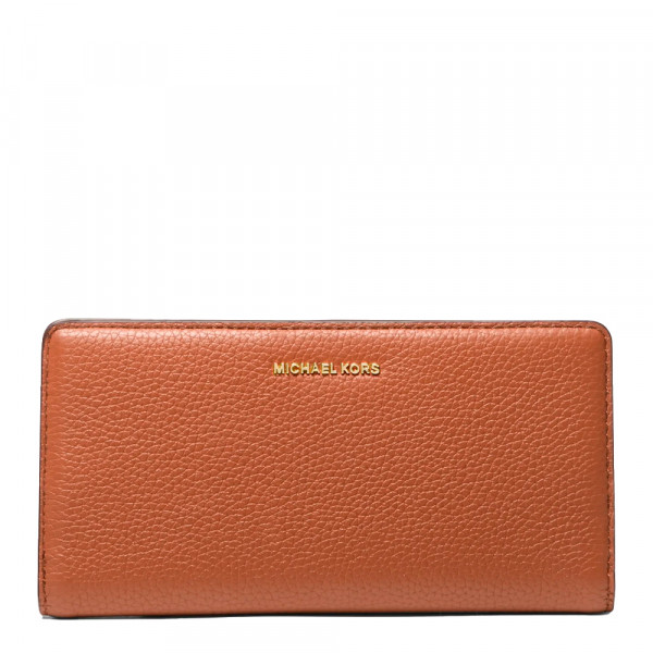 cartera-bryant-32s5gytp3l