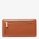 cartera-bryant-32s5gytp3l