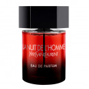 la-nuit-de-l-homme