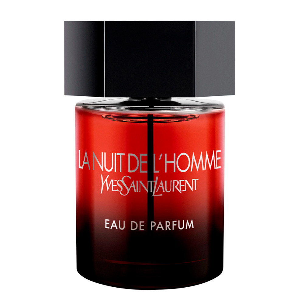 Yves Saint Laurent Eau de Parfum Perfumes Hombre