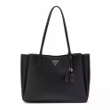 Sac fourre-tout Noelle
