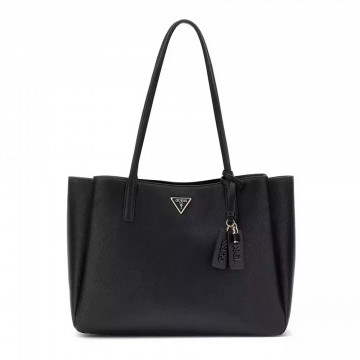 bolsa-noelle