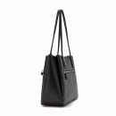 borsa-tote-noelle