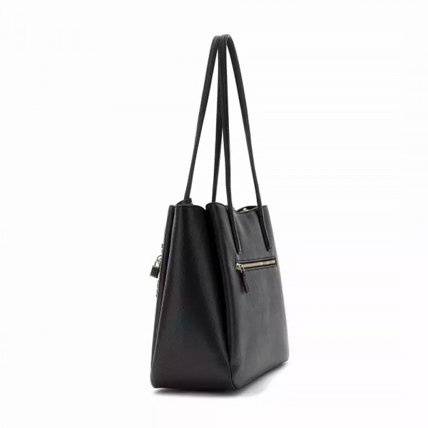 sac-fourre-tout-noelle