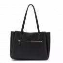 bolso-tote-noelle