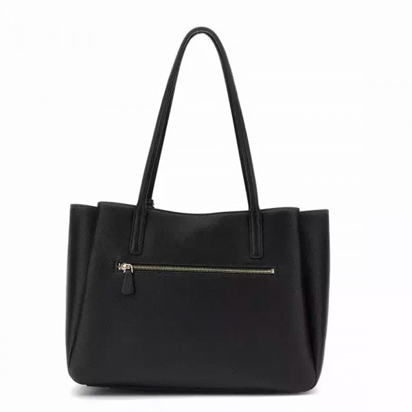 borsa-tote-noelle
