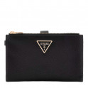 Laurel Wallet SWZG74 59157