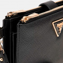 cartera-laurel-swzg74-59157