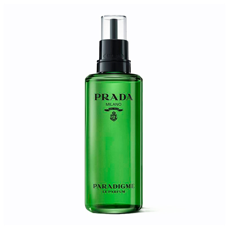 Prada Paradigme le Parfum