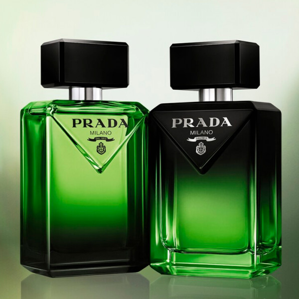 paradigme-le-parfum