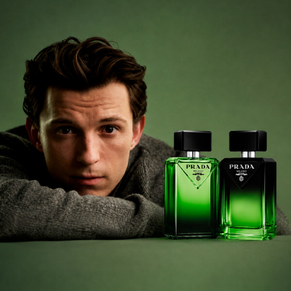 paradigme-le-parfum