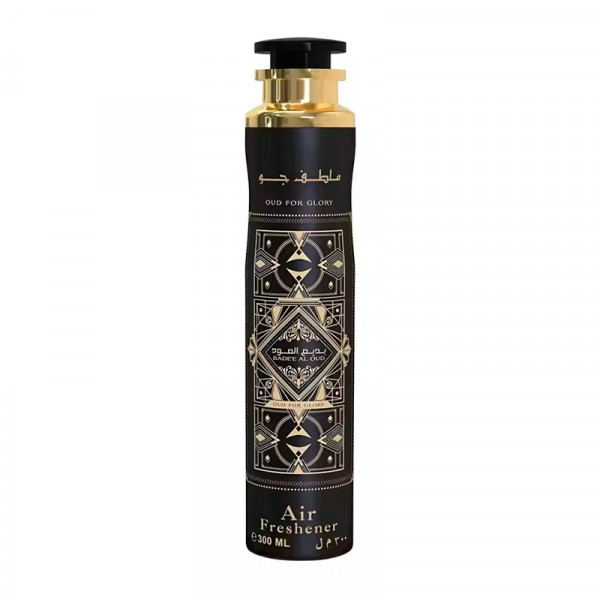 badee-al-oud-for-glory-home-air-freshener