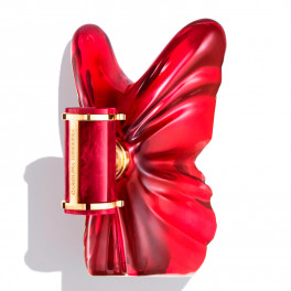 carolina herrera la bomba intensa
